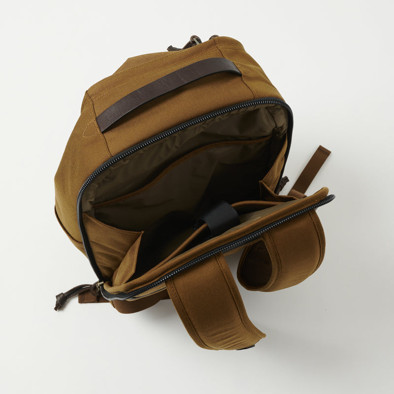 Sac a dos filson hot sale