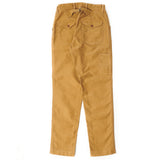 Freewheelers 2132008 Utica Trouser - Camel