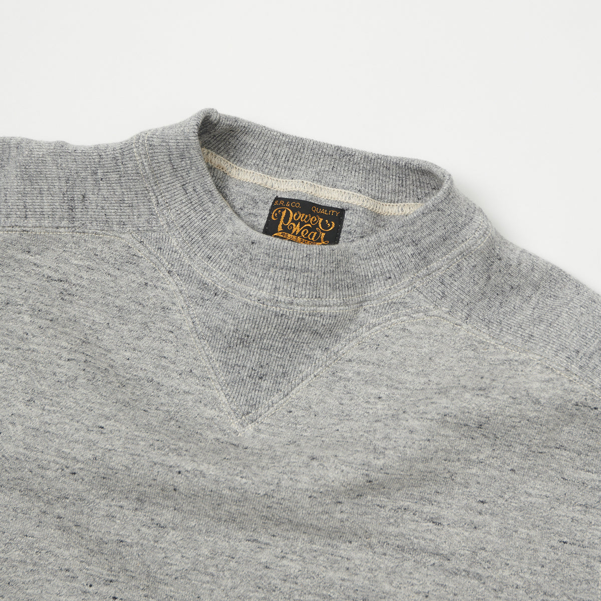 Freewheelers & Co | Japanese Heritage Streetwear | SON OF A STAG