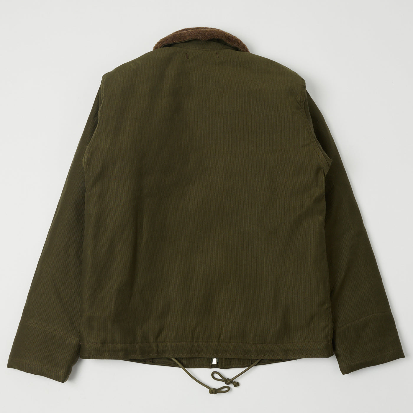 FREEWHEELERS_2231005TYPEN-