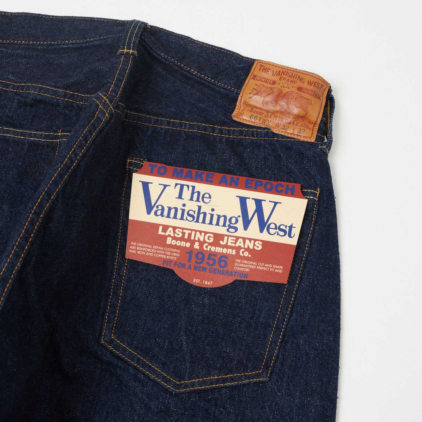 FREEWHEELERS_661XX19562222015J