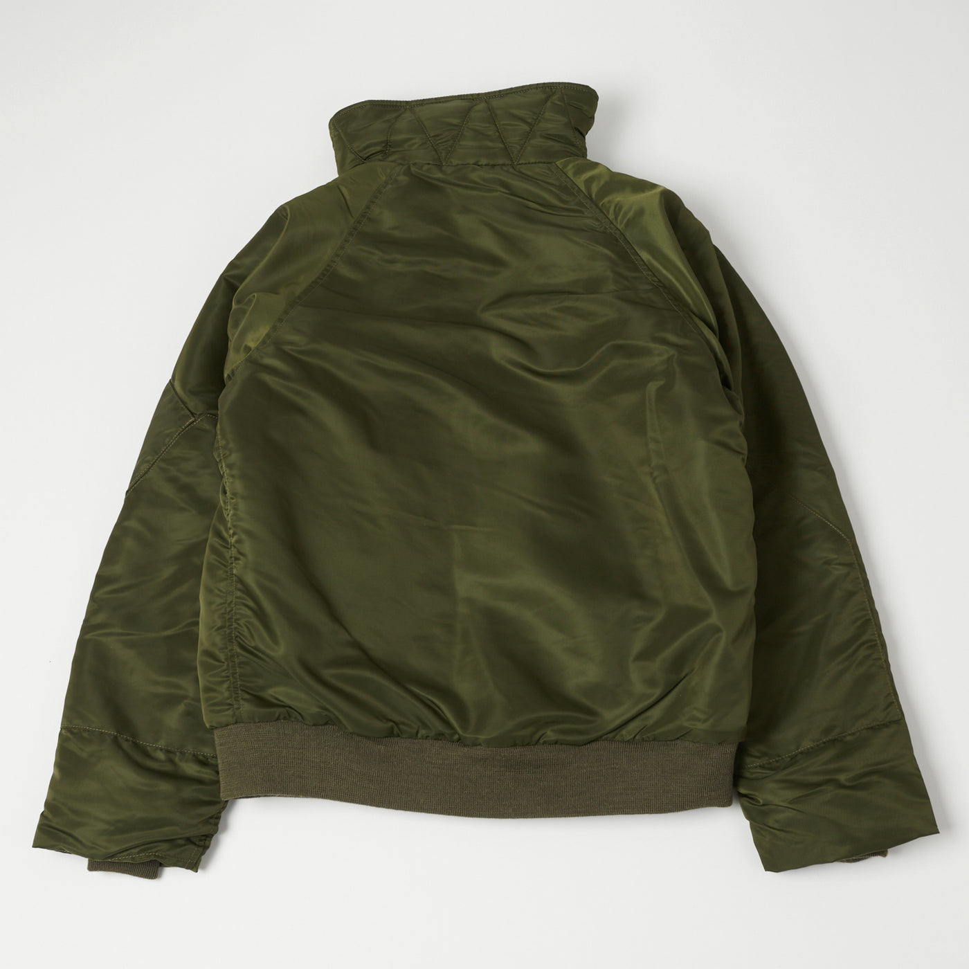FREEWHEELERS_COLDWEATHERAIRCRE