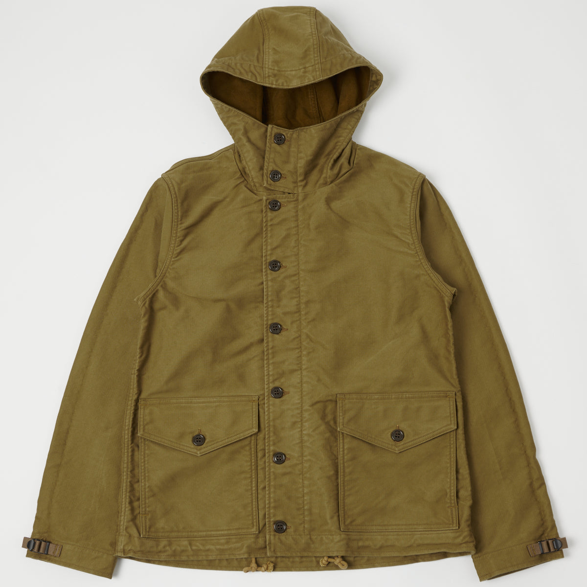 FREEWHEELERS_DECKWORKERPARKA_K