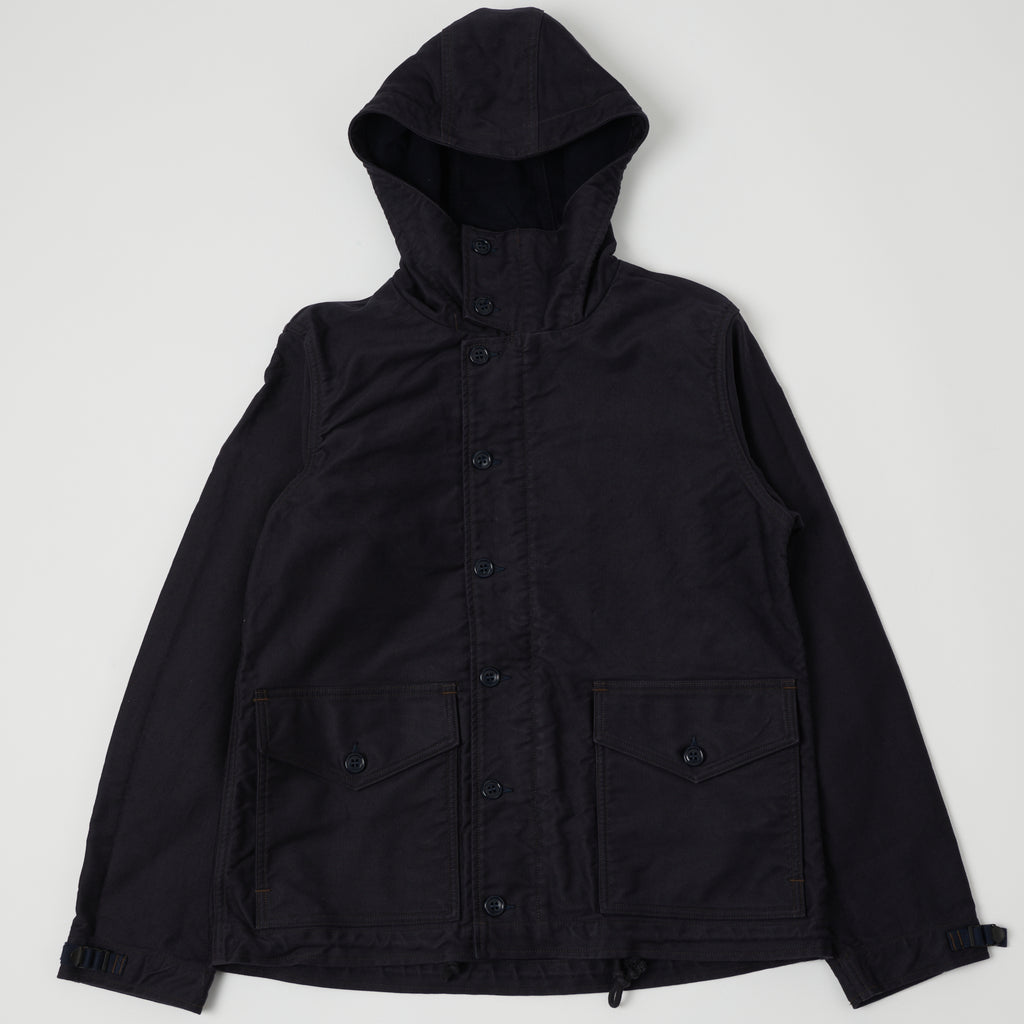 FREEWHEELERS_DECKWORKERPARKA_N