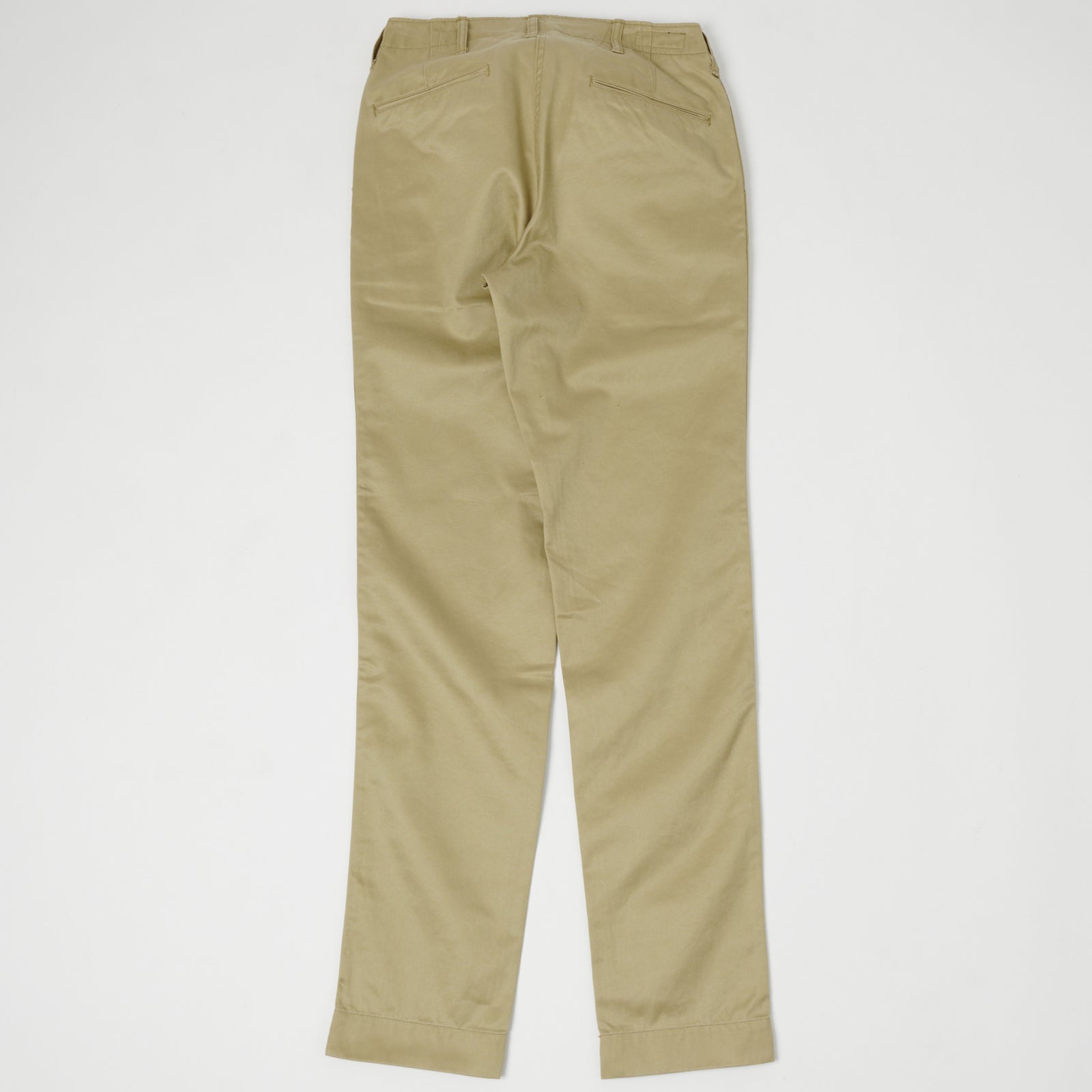 FREEWHEELERS_M-