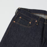 Full Count 1110Z 13.7oz Slim Tapered Jeans
