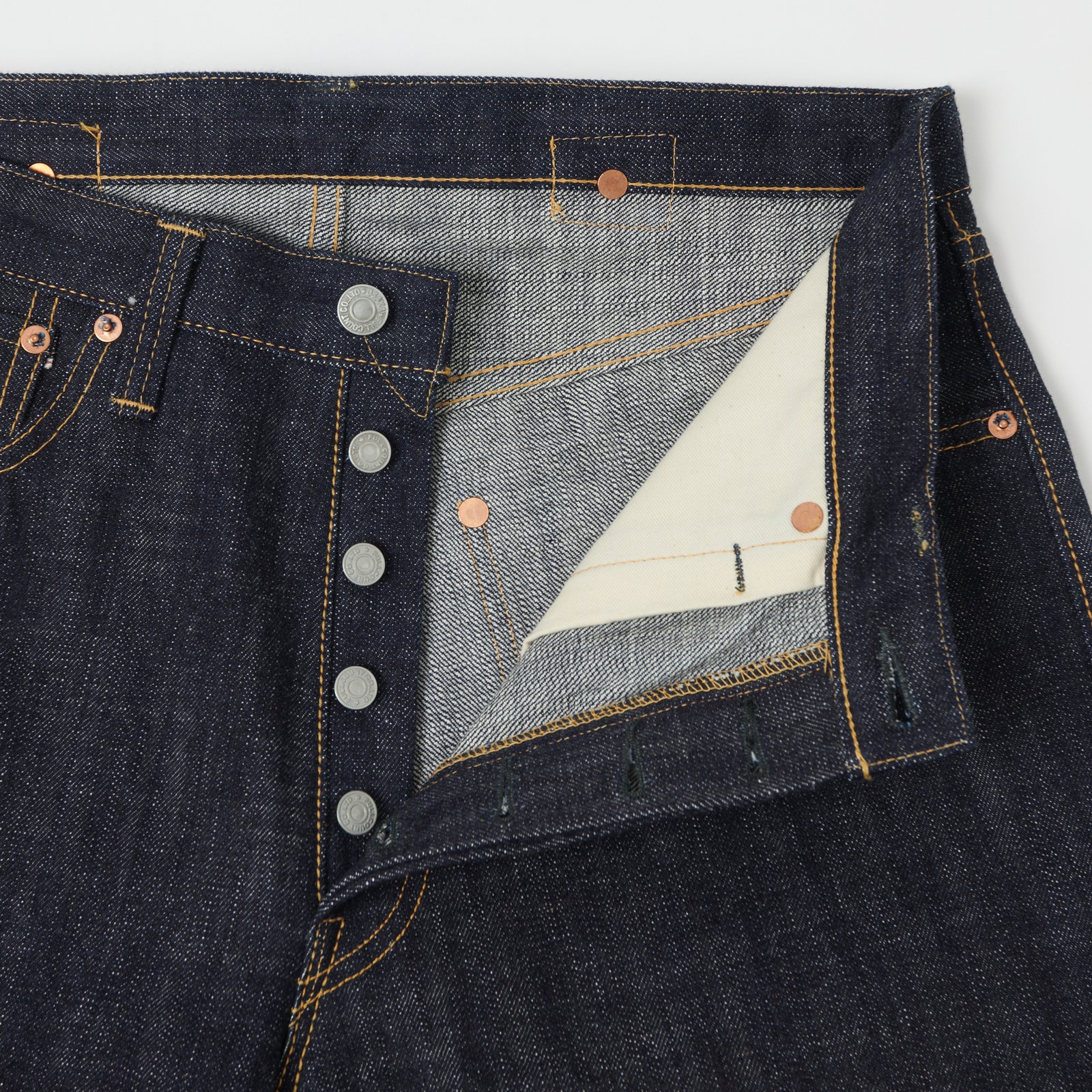 FULLCOUNT_1101XXEXJEANS_32_IND