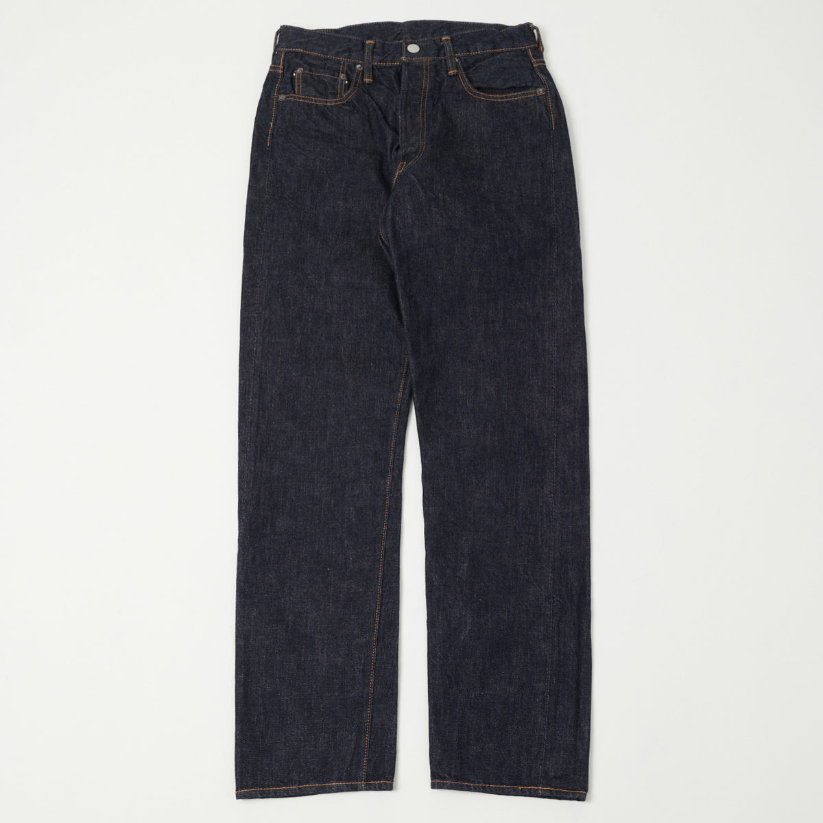 FULLCOUNT_1103JEANS_INDIGO_120