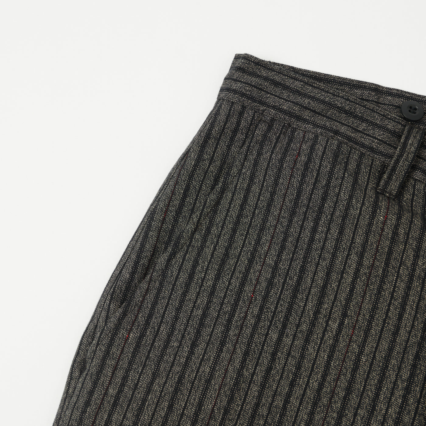 UNIONSLACKS 110 ユニオンスラック 110｜シースプレー｜男性