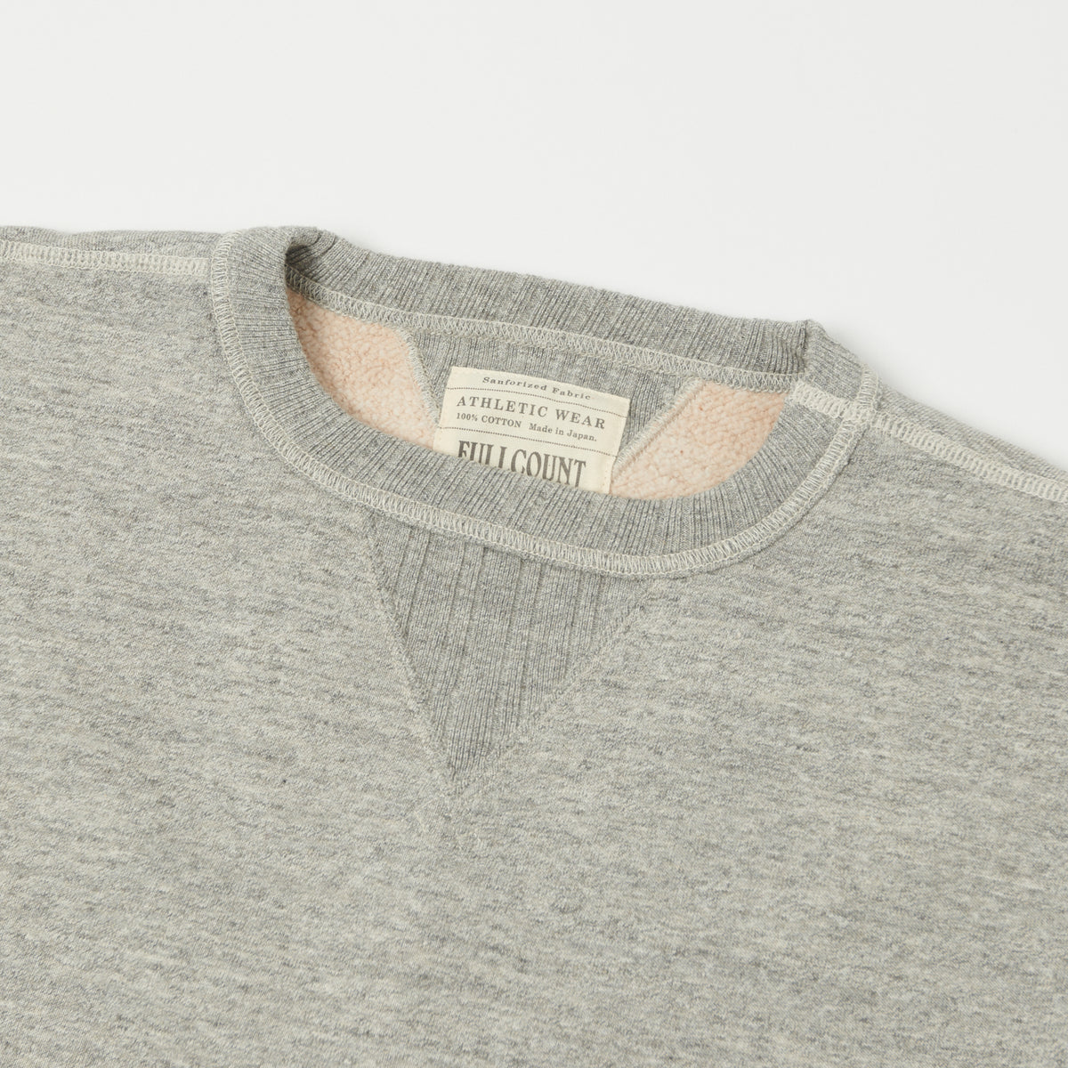 Warehouse & Co S1000XX WWII 'Dead Stock Blue' 13.3oz Loose