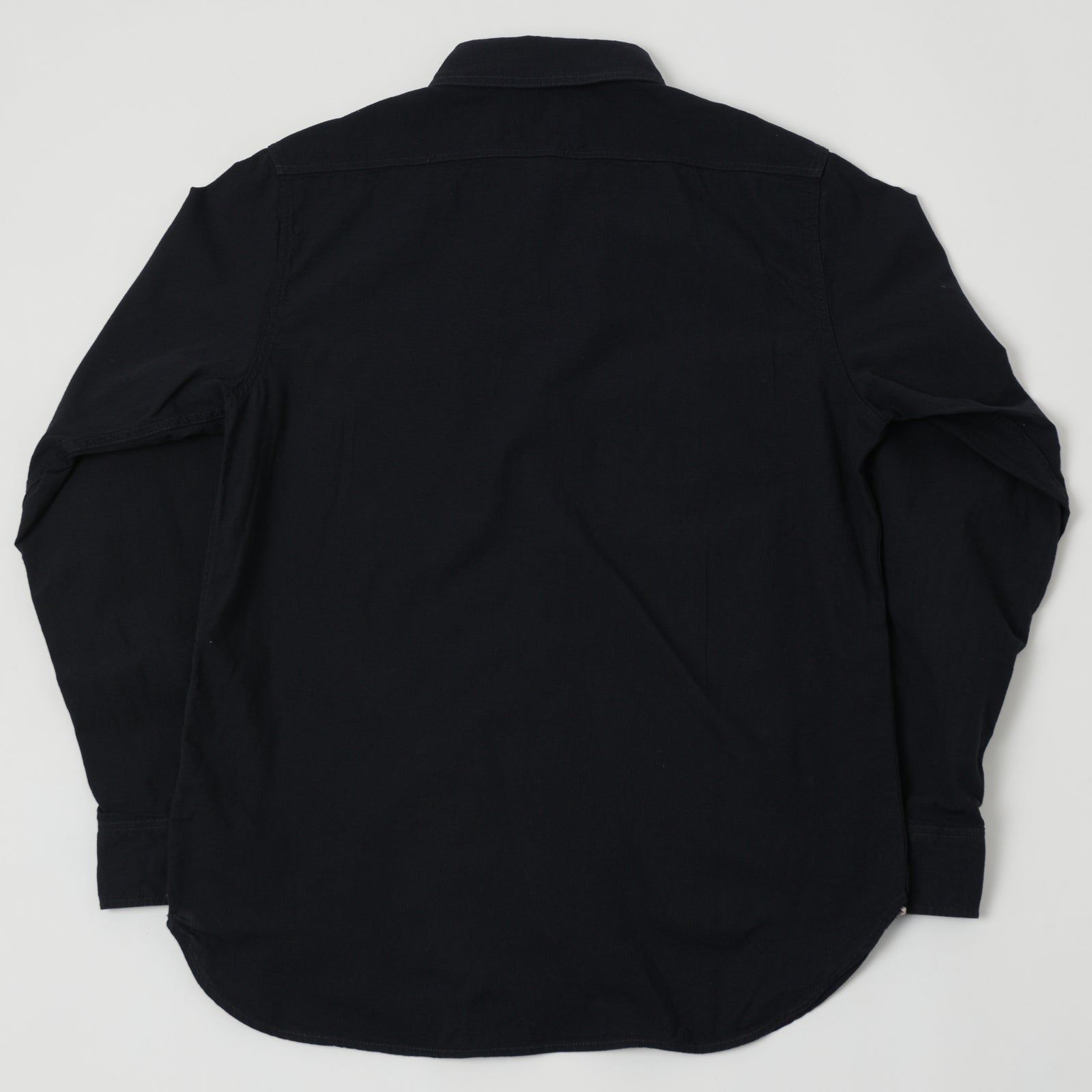 FULLCOUNT_4810LSSHIRT_BLACK1_1