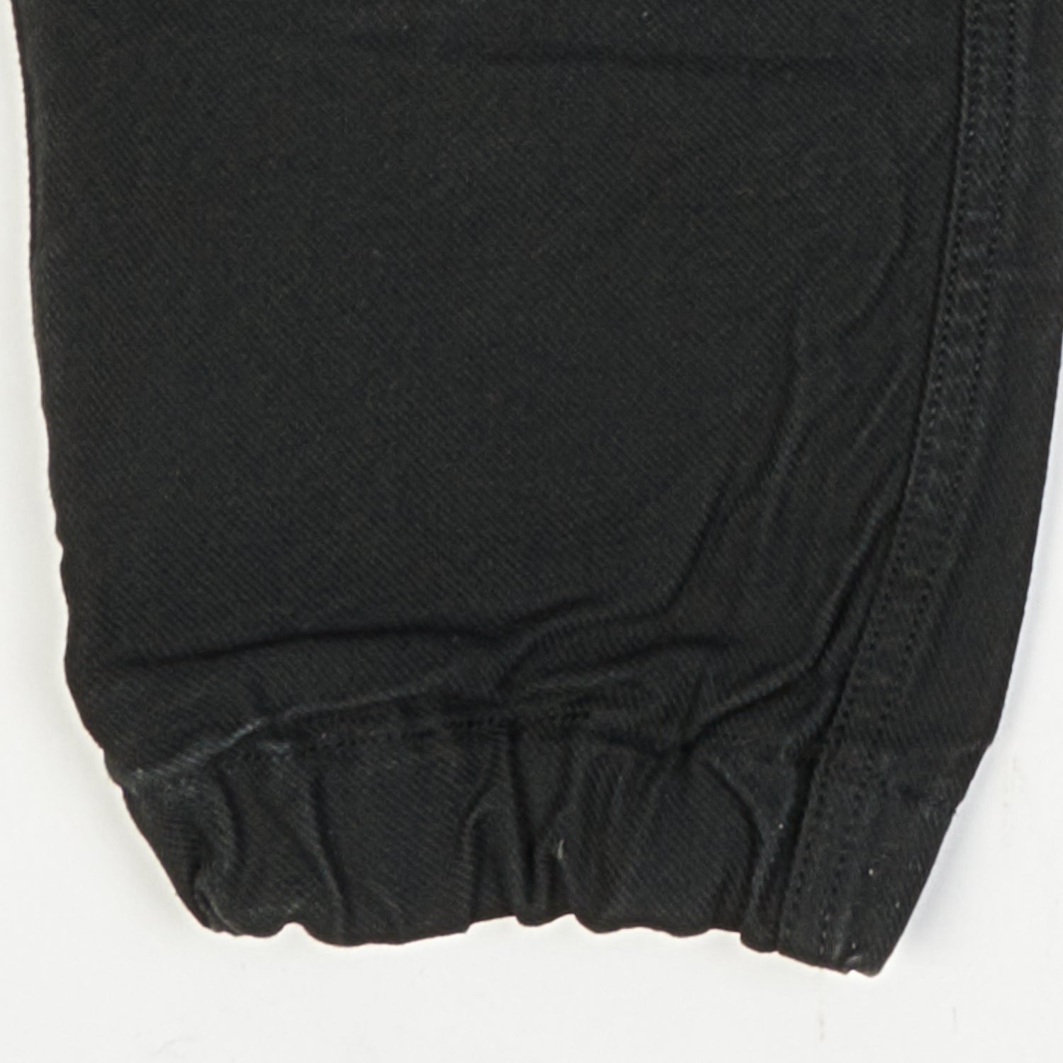 Freewheelers & Co Ultima Thula 'All-Arounder' Tactical Pant - Black