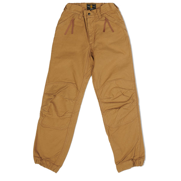 Danner 5136 top