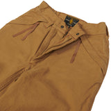 Freewheelers 1932013 'All-Arounder' Tactical Pant - Coyote
