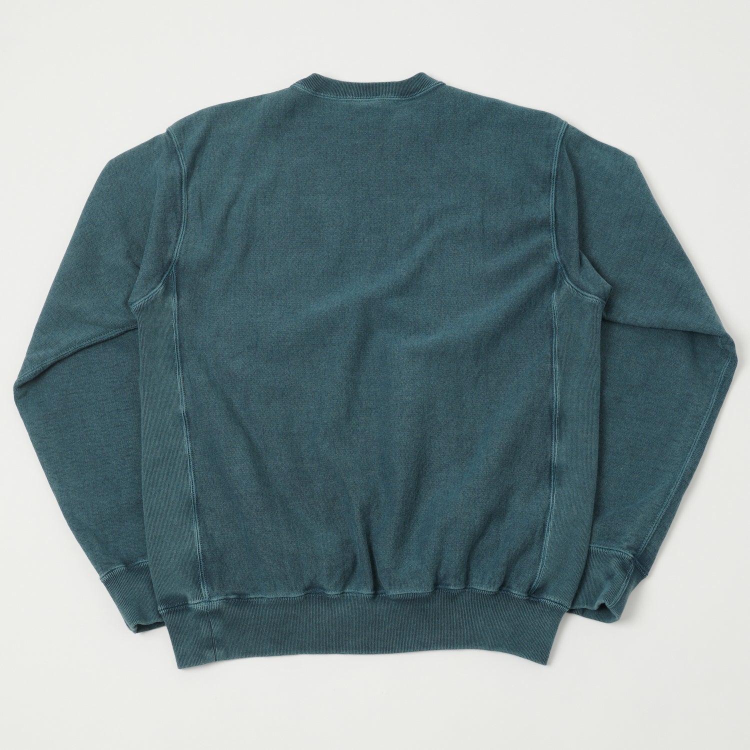Good On Heavyweight Sweatshirt - Slate