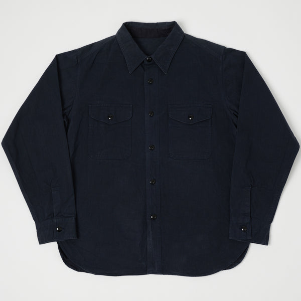 us navy cpo shirt