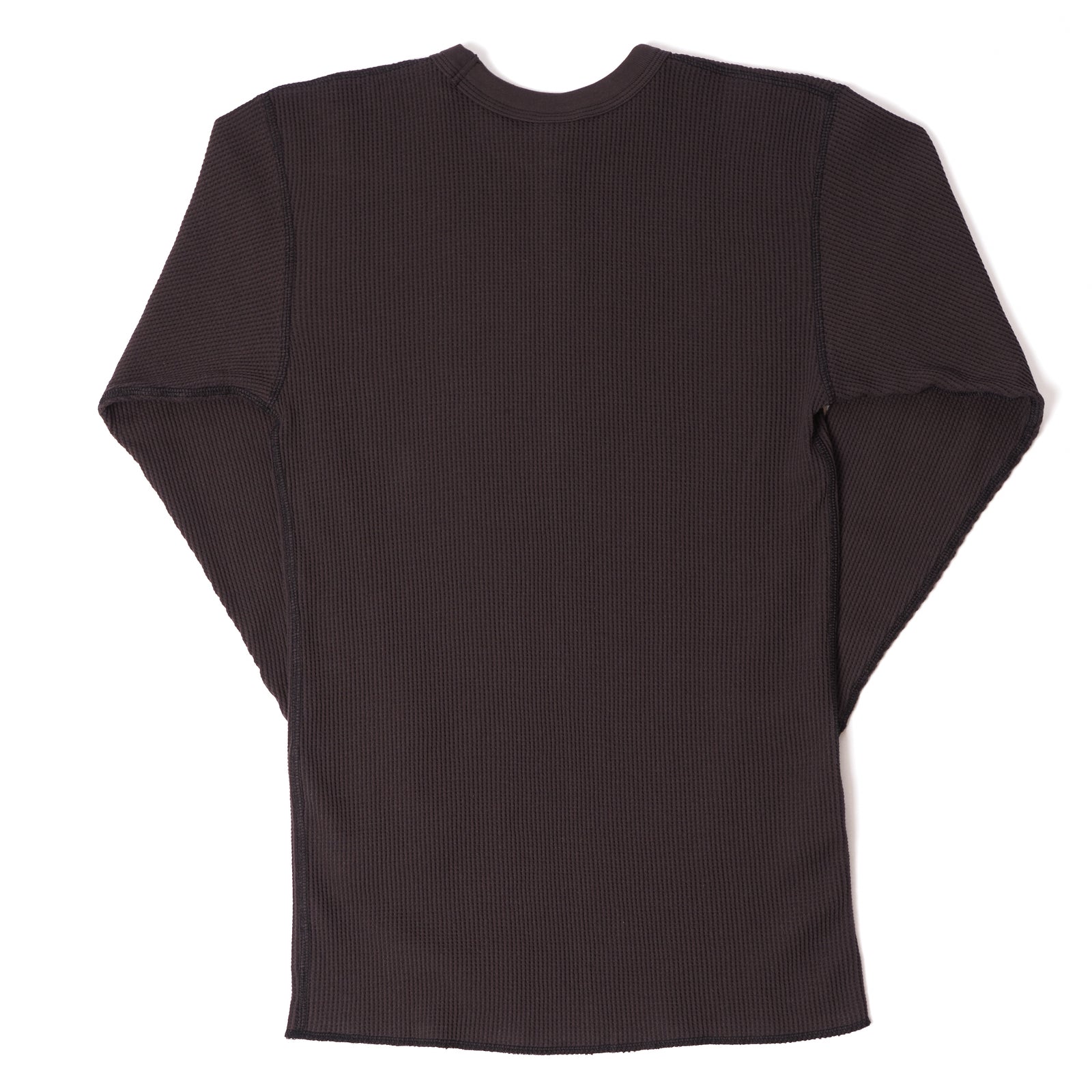 HERMALCREWNECK_BLACK1_1600x.