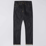 Edwin Nashville 14oz Red Selvage Regular Straight Jean