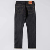 Edwin Nashville 14oz Red Selvage Regular Straight Jean