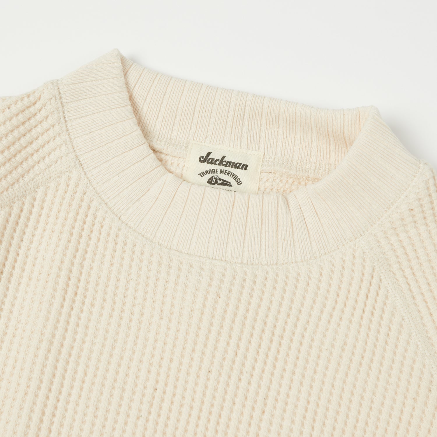 Jackman Pocket Tee - Mauve Wine main image 0