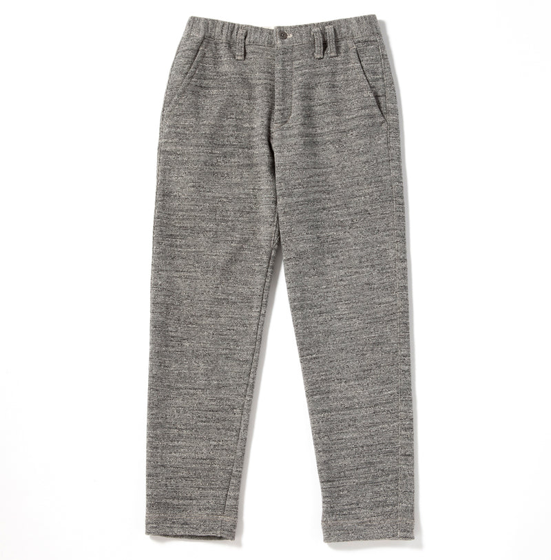 Jackman JM4970 GG Sweat Trouser - Charcoal | SON OF A STAG