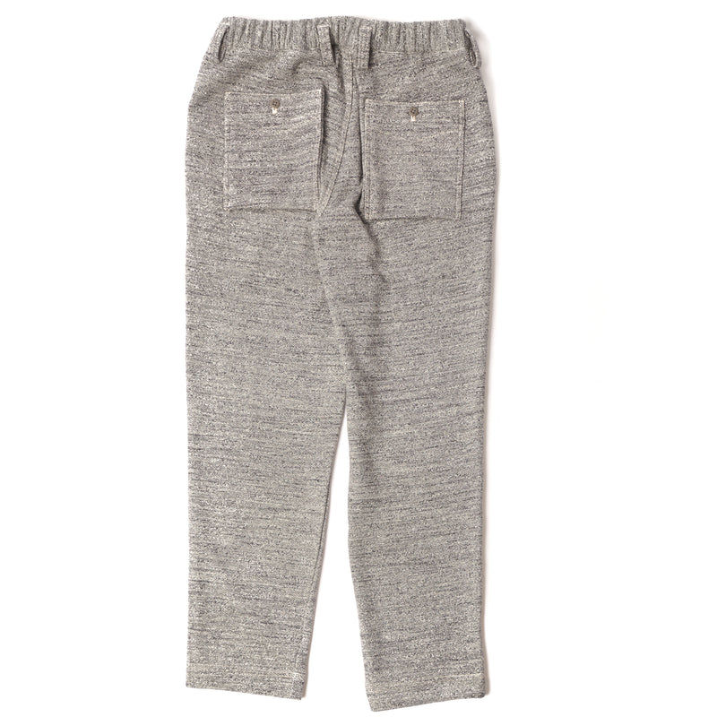 Jackman JM4970 GG Sweat Trouser - Charcoal | SON OF A STAG