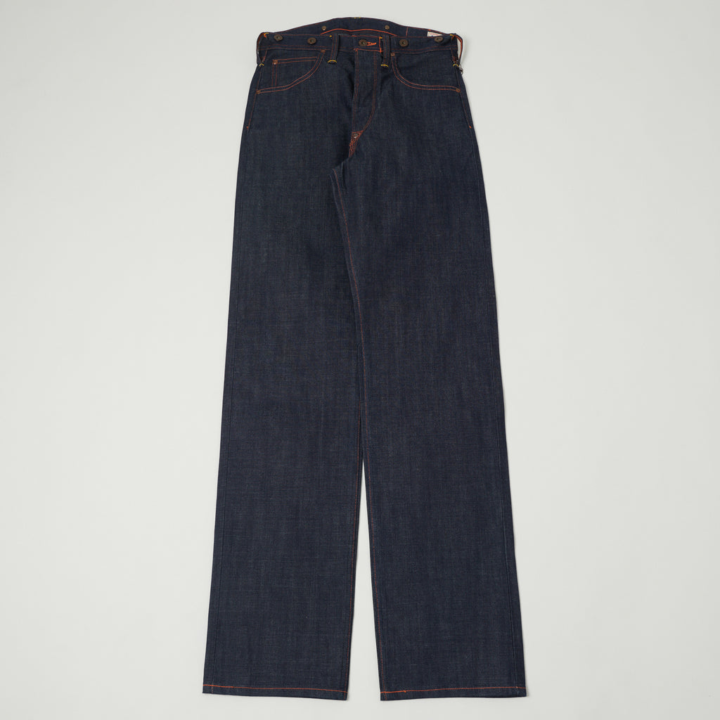 LEEARCHIVES_1930REALVINTAGECOW