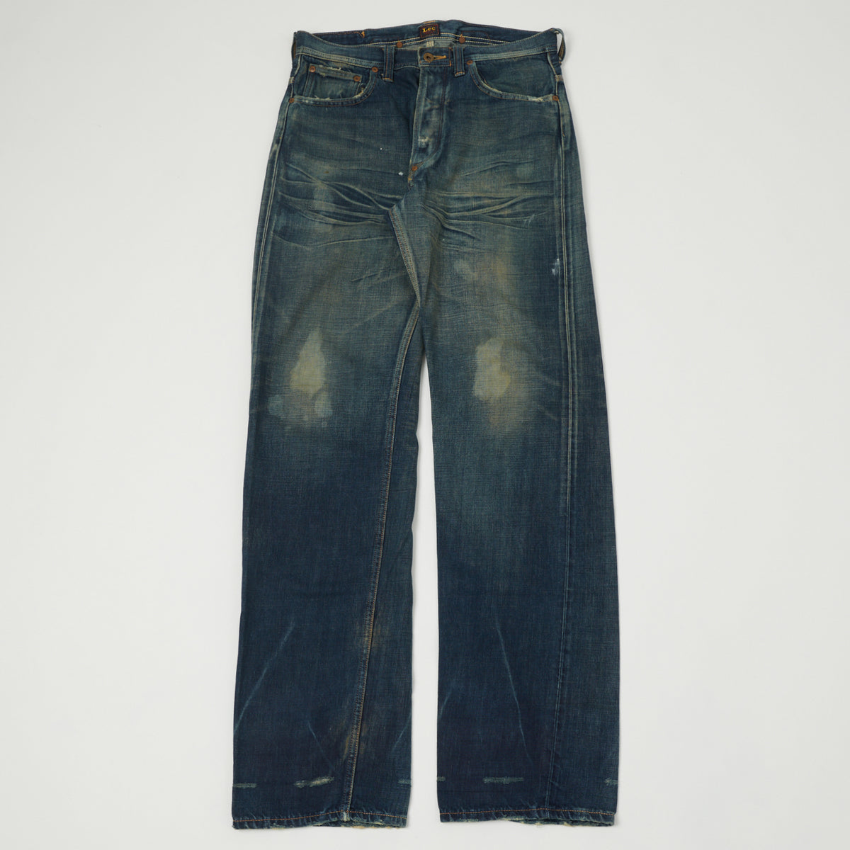 LEEARCHIVES_1936101BJEANS_HEAV