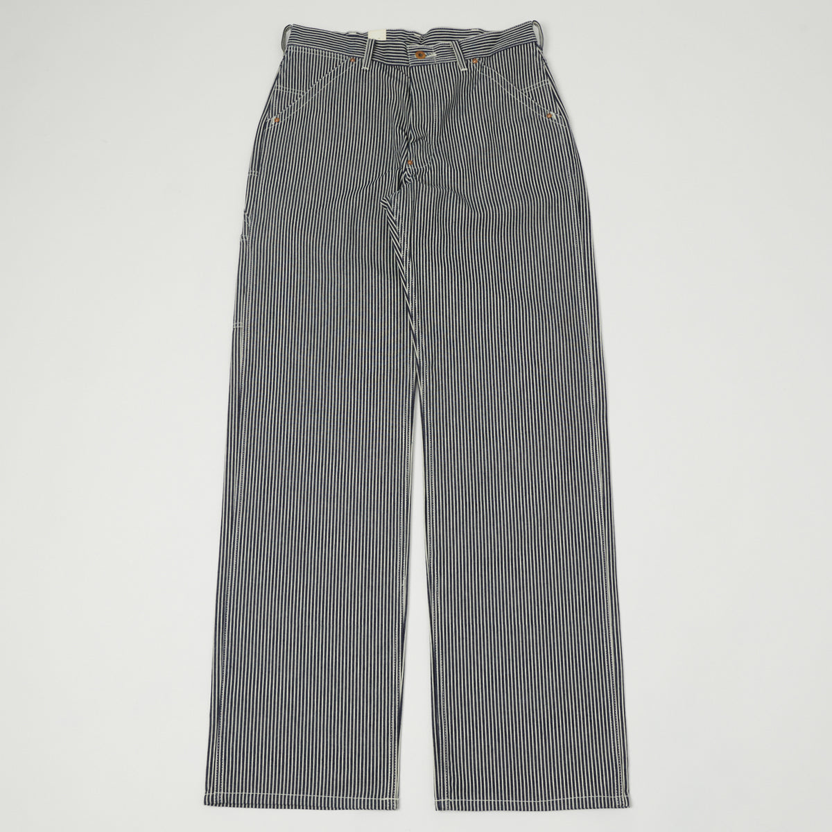 LEEARCHIVES_1949DUNGAREE191BTR