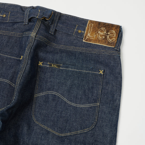 Jeans | Japanese & American Selvedge Denim Specialists | Page 3