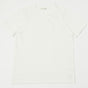 Merz b. Schwanen 215 Classic T-Shirt - White