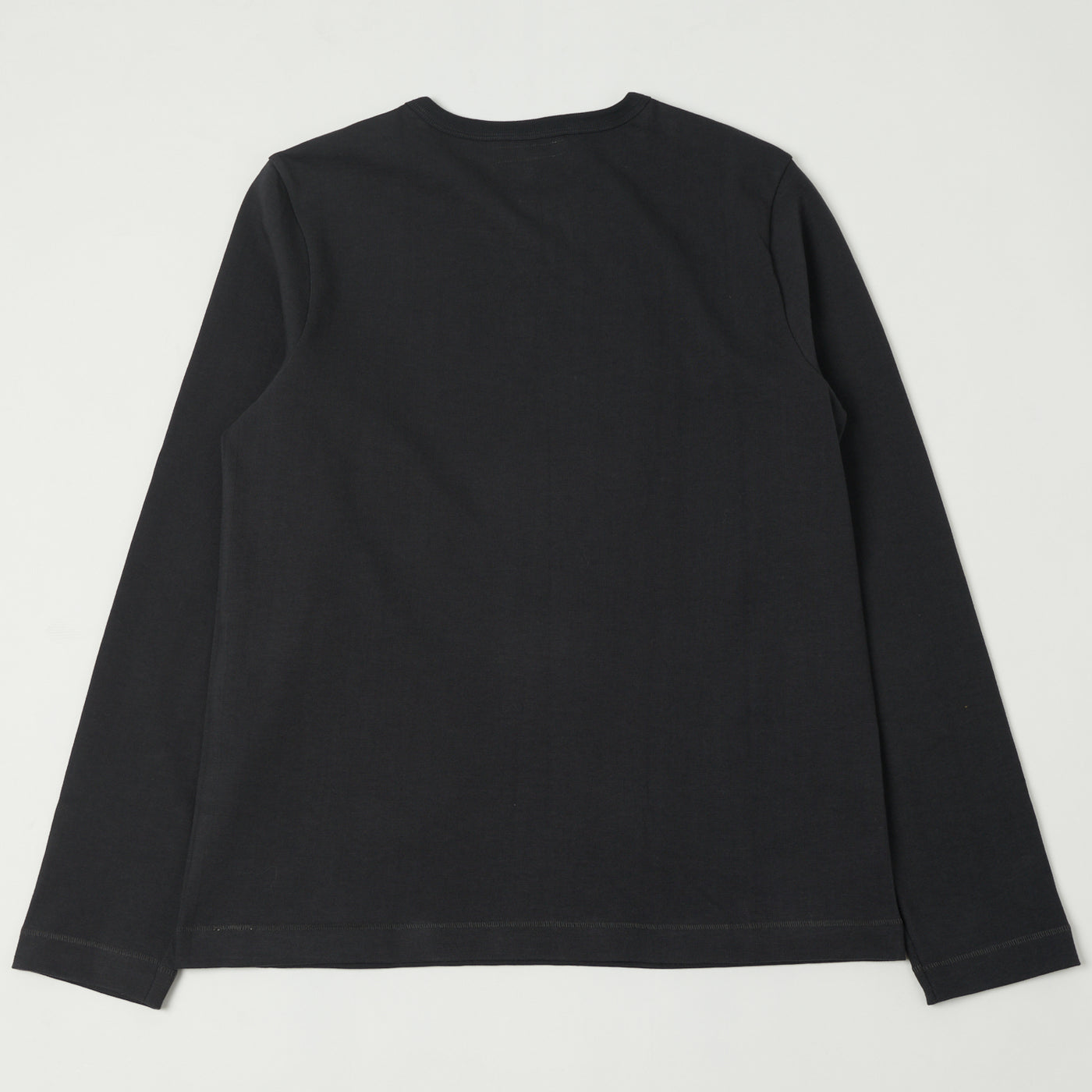 Women – Salsation Wear