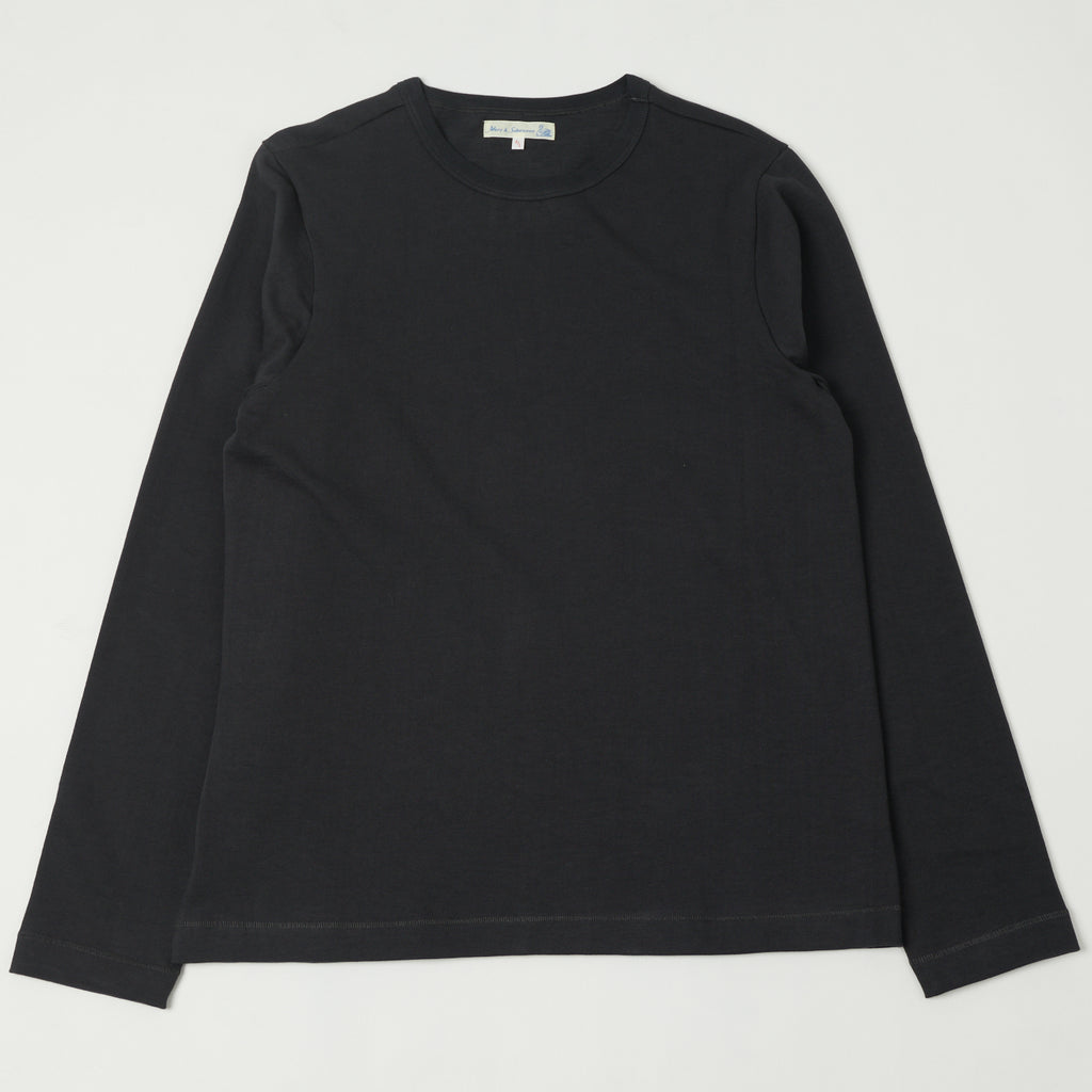 【Challenger】2025SS long sleeve Tee Challenger】2025SS long sleeve Tee