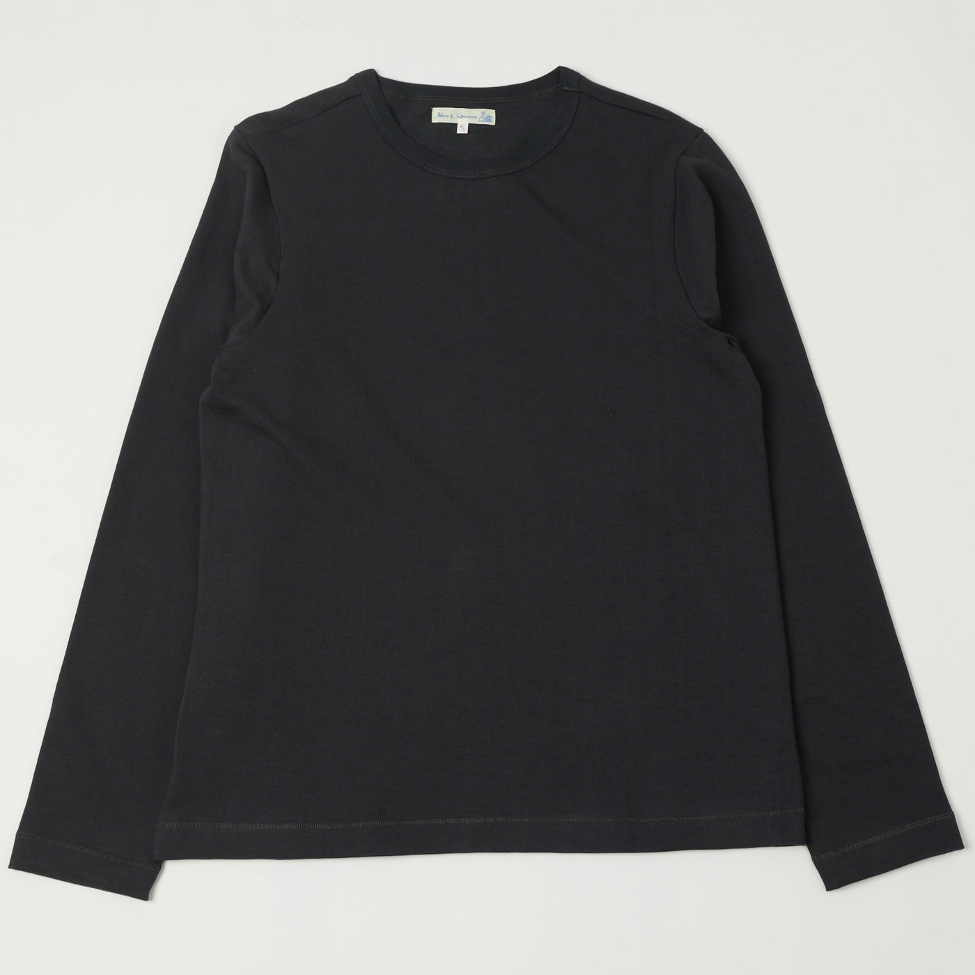Women – Salsation Wear