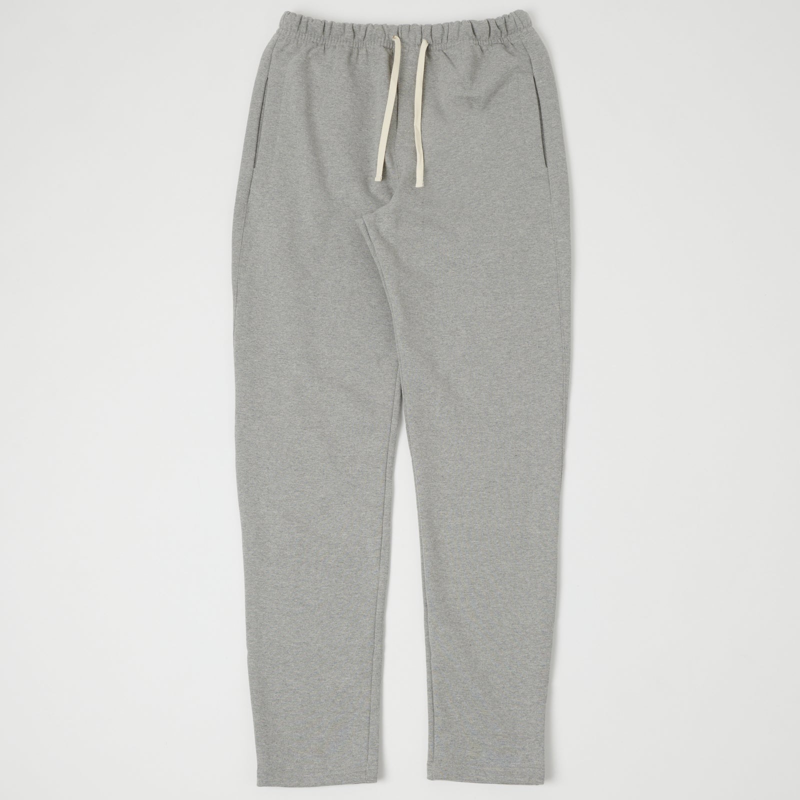 MERZBSCHWANEN_3S5099SWEATPANTS MERZBSCHWANEN_3S5099SWEATPANTS