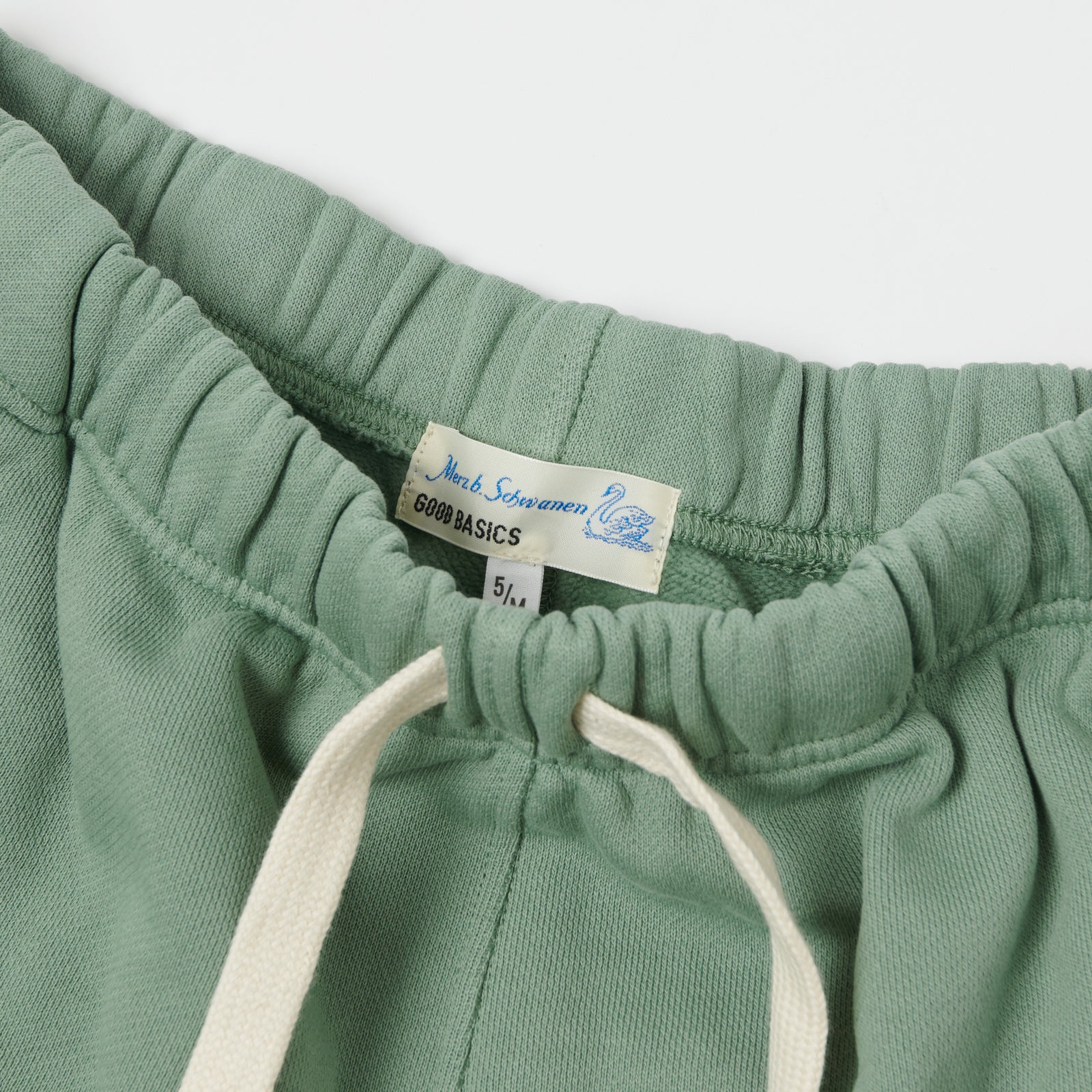 salsation short MEDIUM GREEN Lサイズ salsation short MEDIUM GREEN Lサイズ