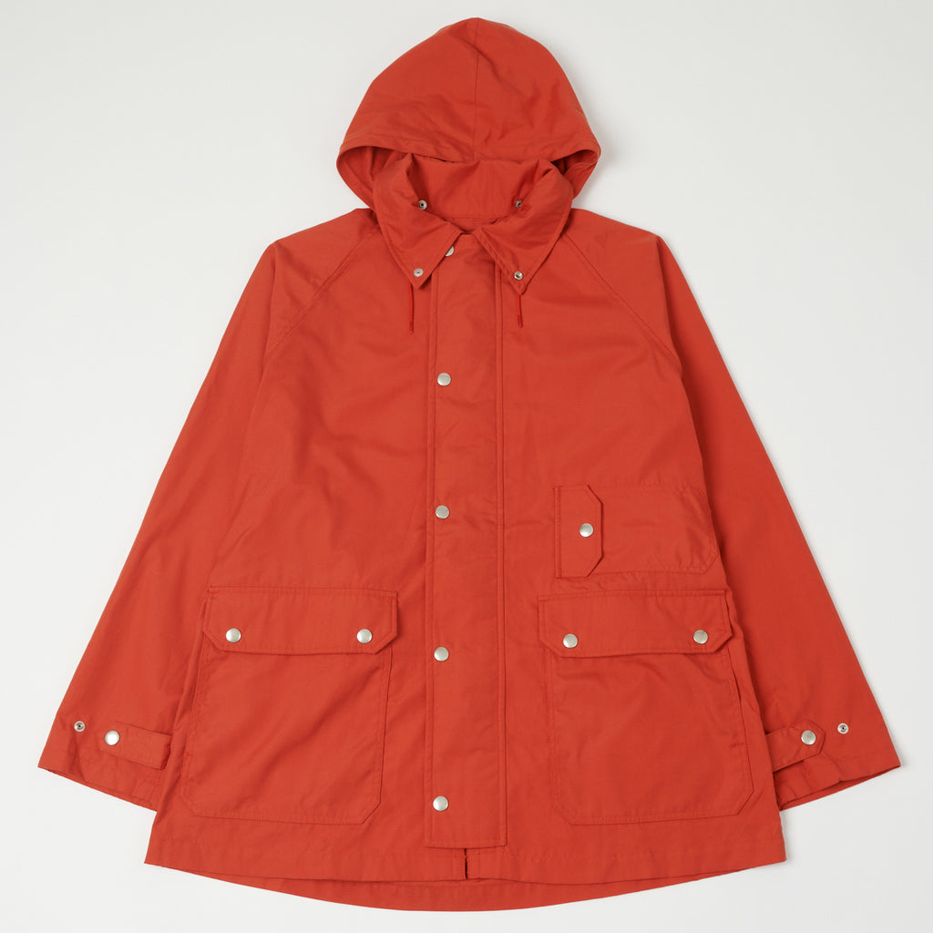 コンテンツも満載 SASSAFRAS FALL LEAF BUD COAT | president.gov.mt