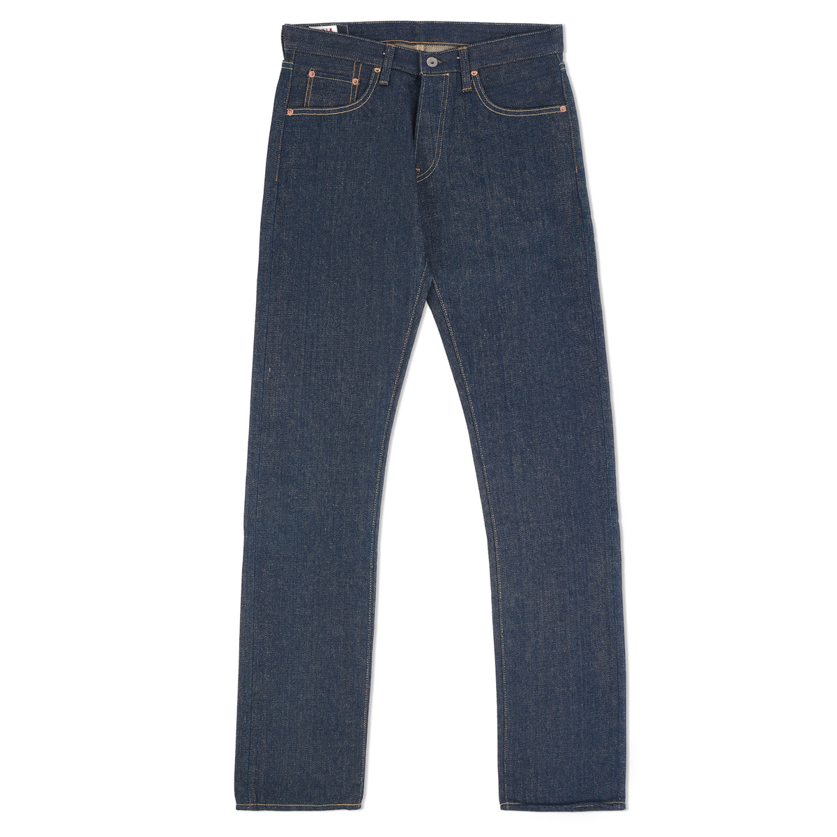 ONI DENIM 別珍スカジャン XXL ONI DENIM 別珍スカジャン XXL - メルカリ
