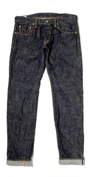 ONI682XX165ozSlimTaperedJeanfr