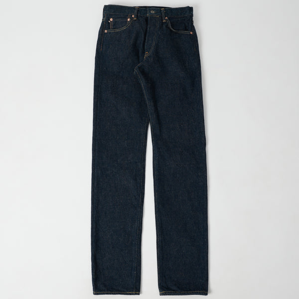 Oni denim hot sale fits