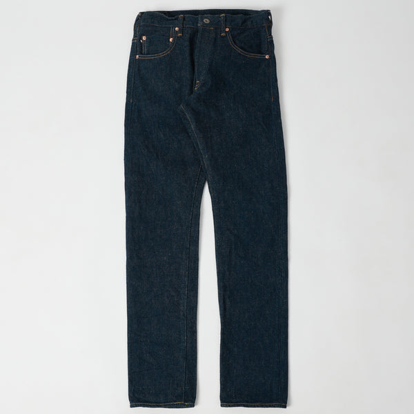 Oni denim sales