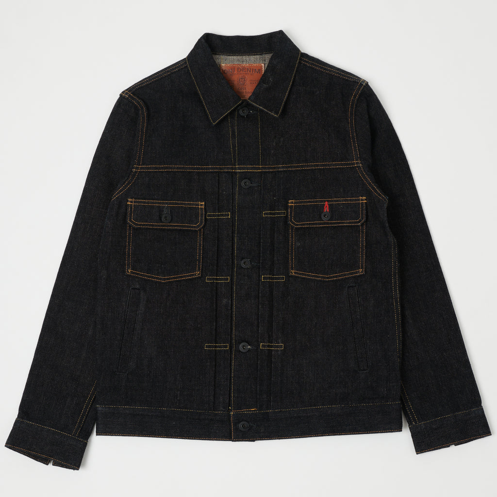 ONI_02516PA12AIZUMITYPEIIDENIM