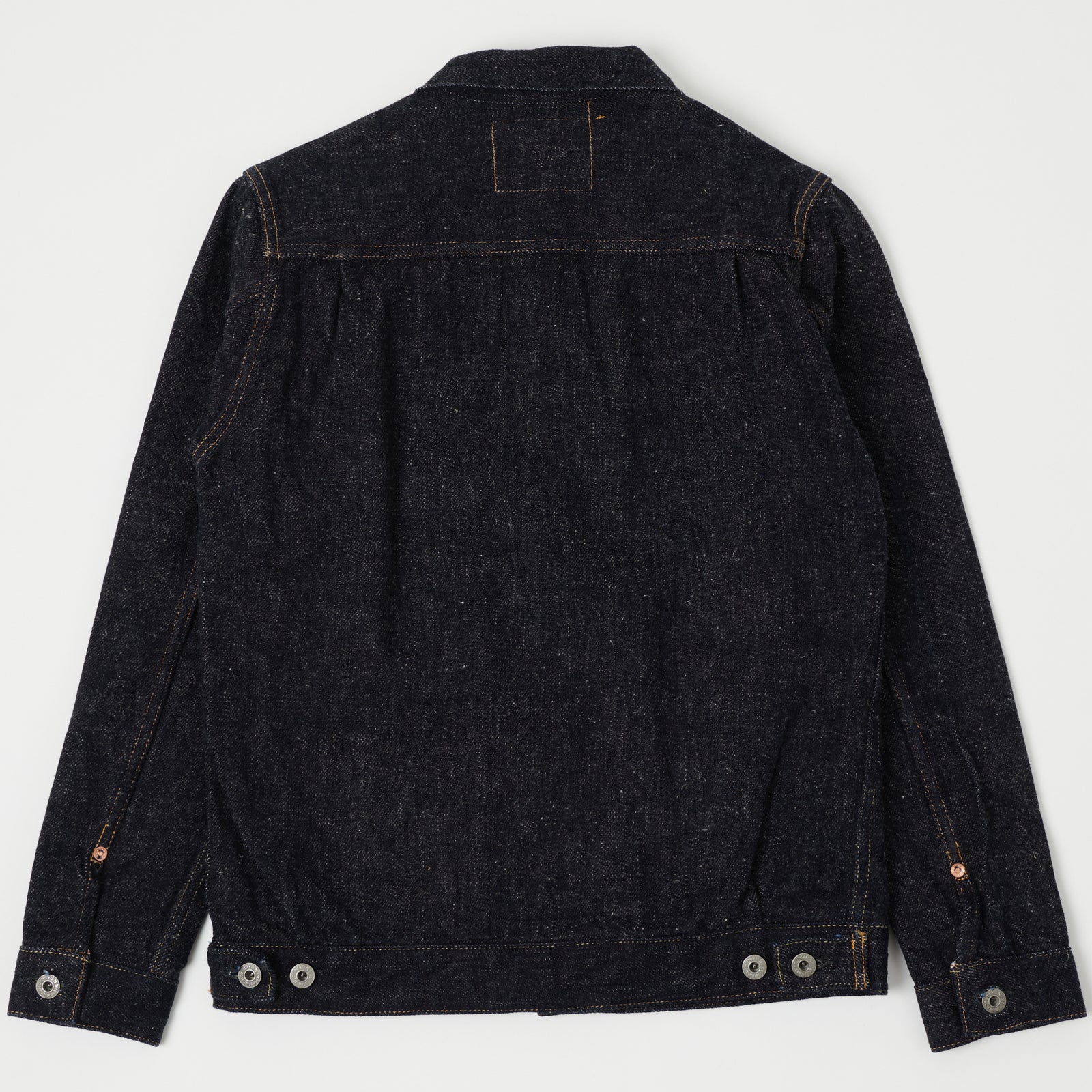 新品タグ付alorsparis Jean a Indigo sucreglace 新品タグ付alorsparis Jean a Indigo sucreglace Jean A] Indigo