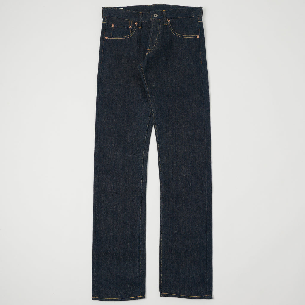 ︎☺︎sou☺︎☺︎　3/3個口 s-l1200.jpg