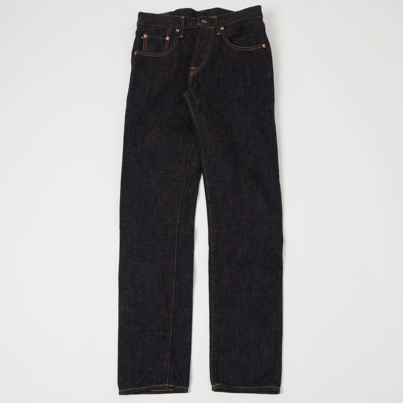 ONI_54420THANNIVERSARYJEANS_RU