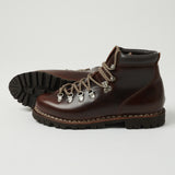 Paraboot Avoriaz Jannu Boot - Lis Ecorce | SON OF A STAG