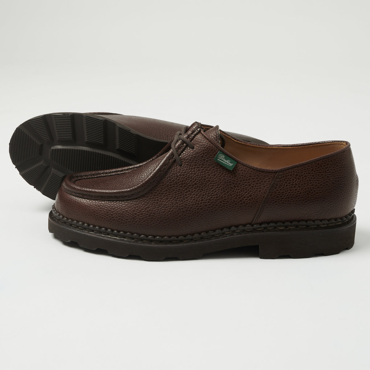 PARABOOT_MICHAELMARCHESHOE_MAR