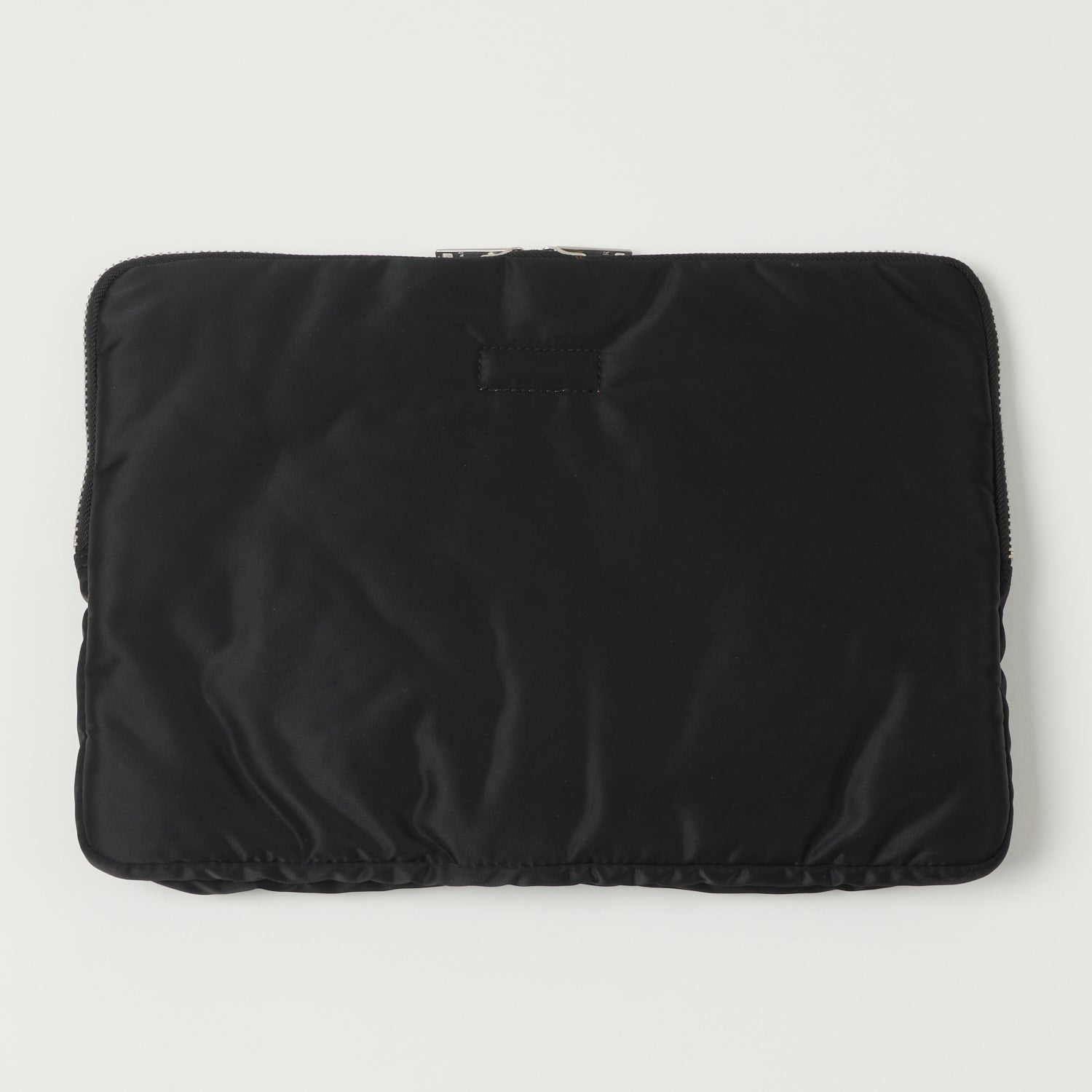Porter-Yoshida & Co. Tanker Document Case - Black – SON OF A STAG