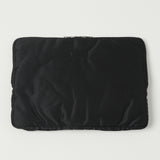 Porter-Yoshida & Co. Tanker Document Case - Black