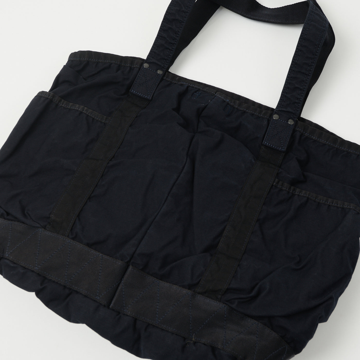CRAG(クラッグ) TOTE BAG | 吉田カバンホームページ | YOSHIDA & Co.